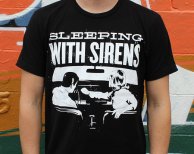 Sleeping With Sirens - Radio