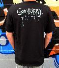 God Forbid - Best Kept Secret