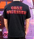 Cannibal Corpse - Gore Obsessed