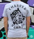 Emarosa - Tattoo Fox
