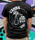 Vanna - Noose