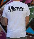 Misfits - All Over