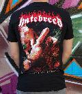Hatebreed - The Divinity Of Purpose