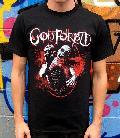 God Forbid - Zombie
