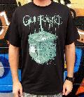 God Forbid - Best Kept Secret