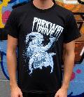 Parkway Drive - Wolves