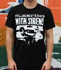 Sleeping With Sirens - Radio