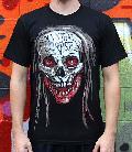 Cannibal Corpse - Butcher Head