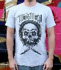 Miss May I - Knives Out