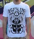 Northlane - Scarab