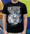 We Came As Romans - Tracing Back Roots