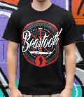 Beartooth - On Fire