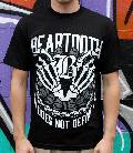 Beartooth - Sin Does Not Define Us