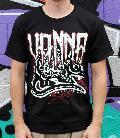 Vanna - Ready To Die