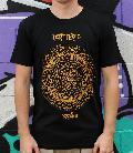 Northlane - Mandala