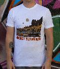 August Burns Red - Album