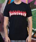 Hatebreed - The Divinity Of Purpose