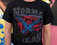 Norma Jean - Southern