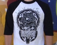 Make Them Suffer - Dreams