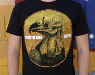 Protest The Hero - Vulture