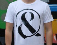 Of Mice And Men - Restoring Force Ampersand