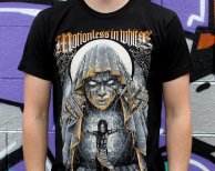 Motionless In White - The Grande Finale