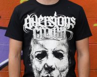 Aversions Crown - Michael Myers