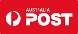 img-auspost-big